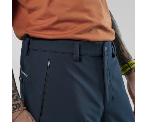 Штани Salewa PUEZ DOLOMIA 2 PANTS M 29259 3960 - темно-синій